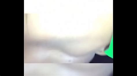 Asian Anal Closeup Search XNXX