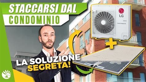 SOFFITTO RADIANTE E POMPA DI CALORE La Soluzione Definitiva YouTube