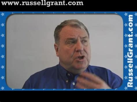 Russell Grant Video Horoscope Aquarius June Wednesday Th