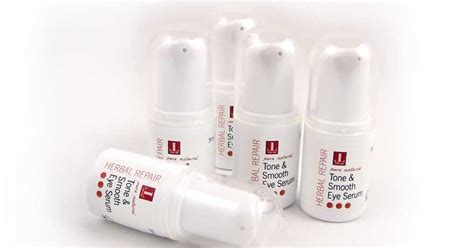 The Serum Sampler