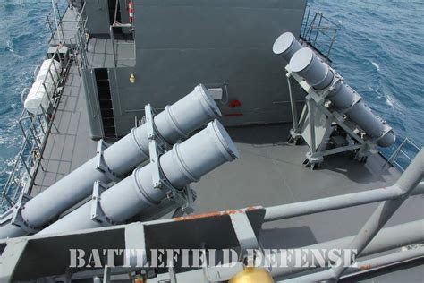 Thaidefense News Htms Naresuans Training Exclusive