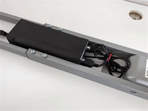 Quick Look Autonomous Smartdesk Connect Techpowerup
