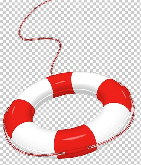 Lifebuoy PNG, Clipart, Clip Art, Drawing, Encapsulated Postscript, Lifebelt, Lifebuoy Free PNG ...