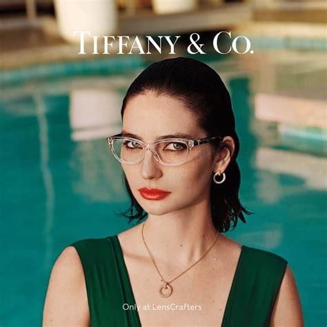 Tiffany Co Glasses Suryucatan Tecnm Mx