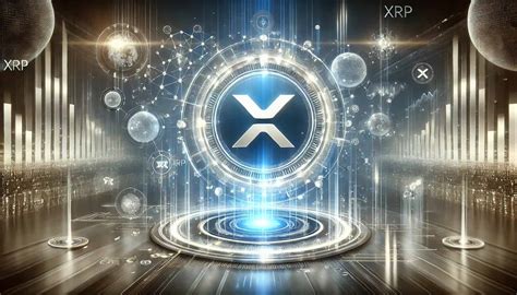 Ripples XRP Price Prediction 2025 New All Time High Incoming Brave