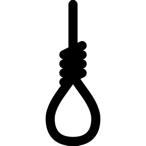 Петля пнг: Веревочная петля PNG Уроки рисования для начинающих ...