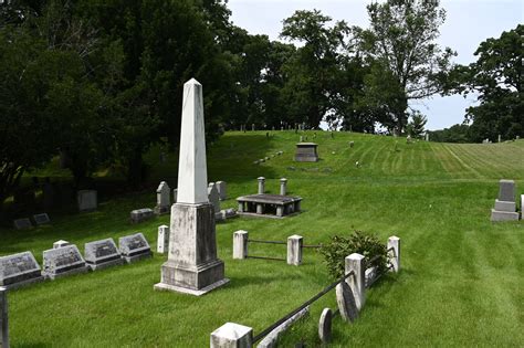 Oakland Cemetery In Yonkers New York Find A Grave Cemetery