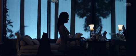 Nude Video Celebs Natalia Oreiro Nude Bad Christmas La Noche Magica