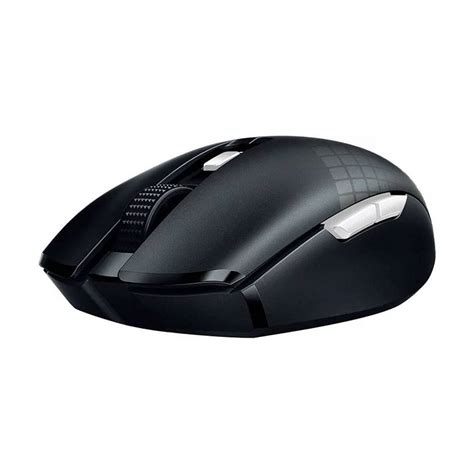 Razer Orochi V Roblox Edition Ultra Lightweight Wireless Gaming Mouse