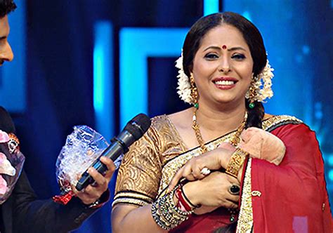 Geeta Kapur to judge 'Dance Ka Tashan' | Bollywood News – India TV