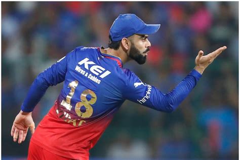 Rr Vs Rcb Ipl 2024 Eliminator With Huge Records In Sight Can