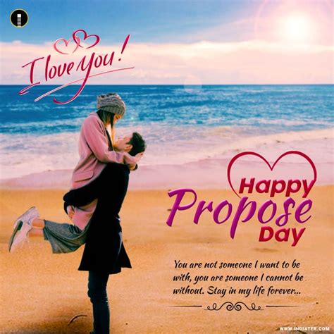 The Ultimate Collection Of Stunning K Happy Propose Day Images