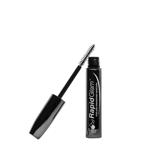 RapidLash Archives - SkinMiles