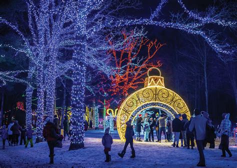 Walking in a Winter Wonderland at Big Rock Creek - St. Croix Valley ...