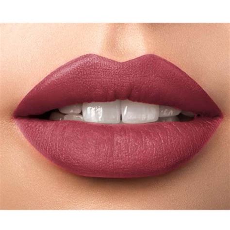 Milani Color Statement Matte Lipstick 82 Matte Drama 3 97g Beauty