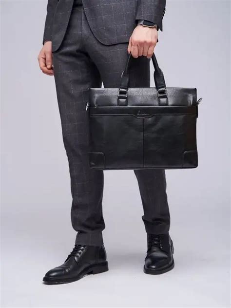 Wildberries — интернет-магазин модной одежды, обуви и аксессуаров