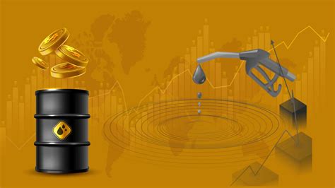 How To Trade Crude Oil Invest With Oil Trading Inveslo