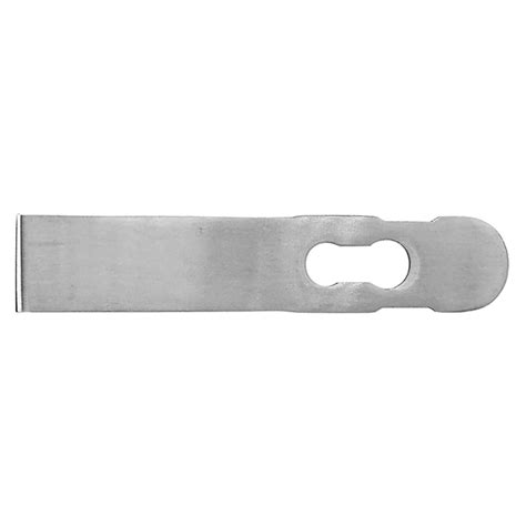 modular osteotome  parts vet supplies