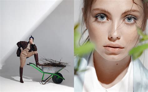 SUBBOTNIK :: Behance