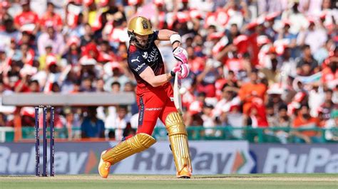 Why Is Faf Du Plessis Not The Captain Of Rcb In Ipl The Sportsrush