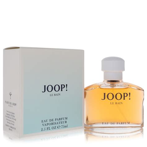 Joop Le Bain Perfume By Joop Fragrancex