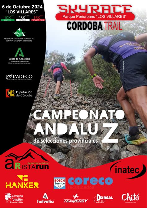 Dorsalchip Es Iv Edici N Skyrace Cordobatrail Los Villares Aspx