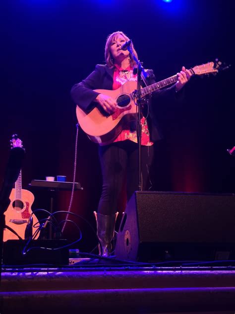 Suzy Bogguss Concert And Tour History Updated For 2024 2025 Concert