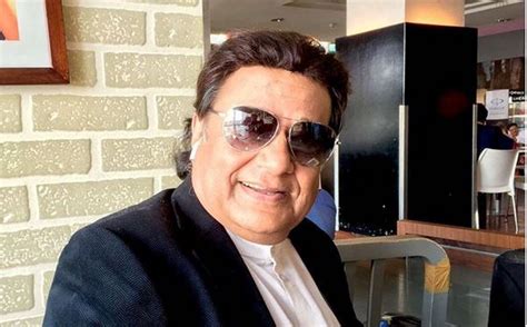 Anup(Anoop) Jalota Biography (Bigg Boss 12) | Wiki | Age | Height | Affairs