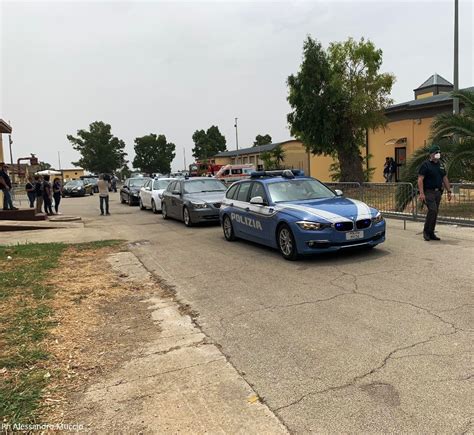 Brindisisera It Cronaca G Brindisi Al Centro Della Cooperazione