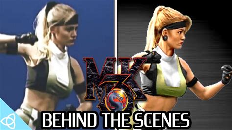 Mortal Kombat | Пикабу