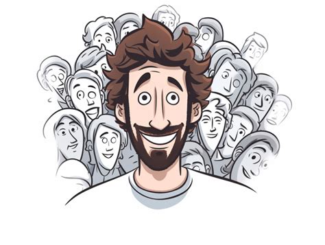 Surrounded by Idiots: A Book Recap - Book Digest