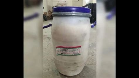 Polyvinyl Acetate Emulsion At Rs Kg Vatva Ahmedabad Id