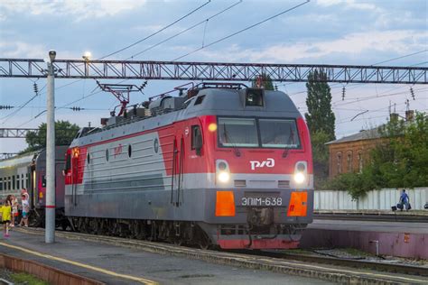 Поезд 🚝 Красноярск — Новосибирск: цена билета в 2024 году, купить ...