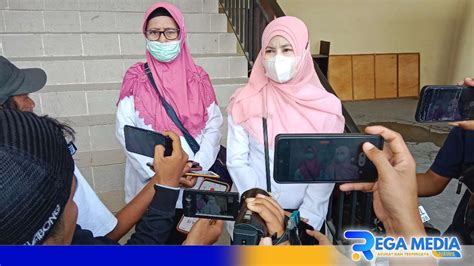 Kasus Cabul Oknum Kepsek Di Sampang Polisi Panggil Saksi Lain