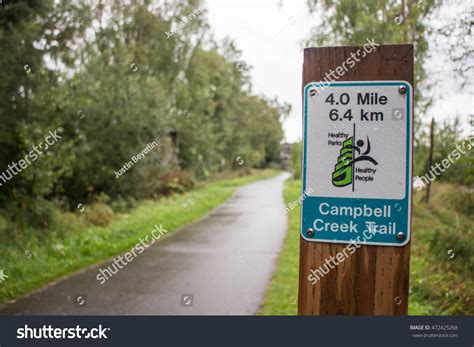 188 Campbells Creek Images, Stock Photos & Vectors | Shutterstock