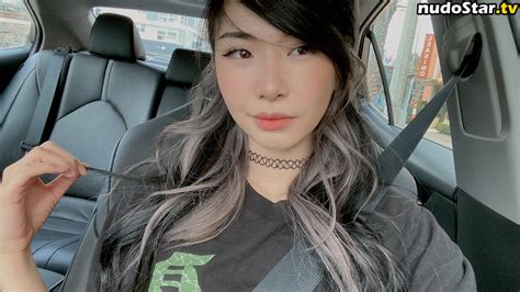Aileena Xu  Leena  ladyvietnam  leena_xu Nude OnlyFans Photo 188 