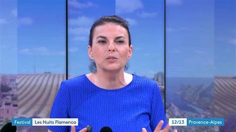 Émission du mercredi 21 juin 2023 en replay JT 12 13 Provence Alpes