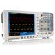 Digital Oscilloscope OWON SDS6062E GsmServer