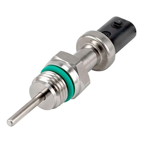 NTC Temperature Probe 5024 EGR Sensata Technologies Threaded