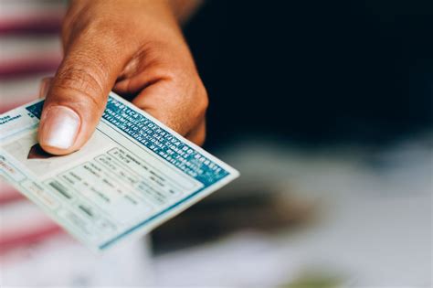 Como Tirar A Carteira De Motorista Passo A Passo Para A CNH