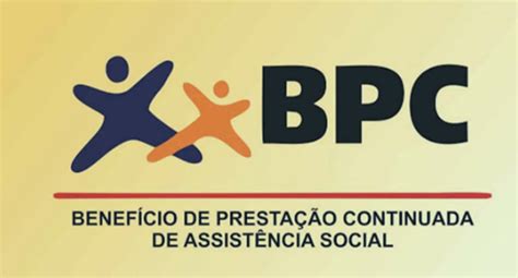 BPC Veja o que mudou em relação ao Benefício de Prestação Continuada