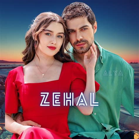 مسلسلتلالرياح الموسمالثاني ⛰️🌬🌪💙 🔥 زينب تتحدث على الهاتف مع