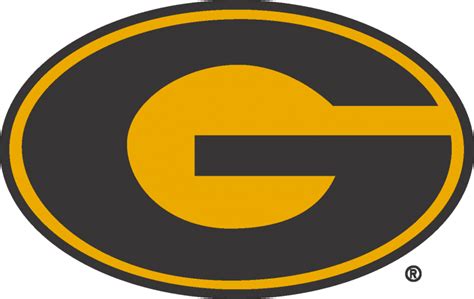 Grambling State University Logo (GSU) | Grambling, University logo ...