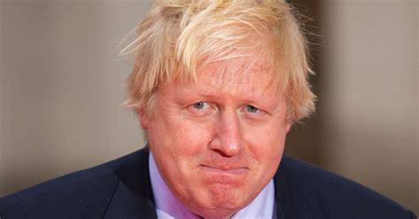 Eu Referendum Boris Johnson To Campaign For Uk To Exit The Eu Defying Last Ditch Plea From