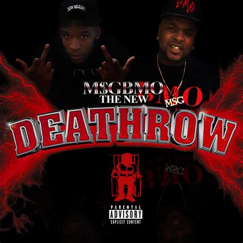 Fuck A Nigga Song And Lyrics By Msg Bmo Spotify