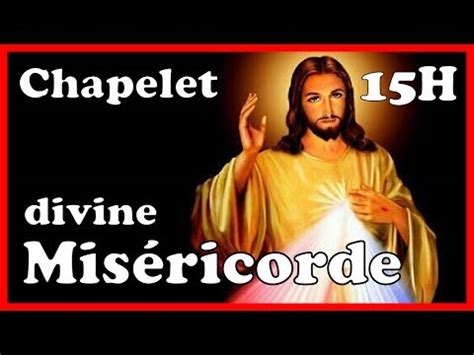 7 mars 2024 Direct du jour sur la chaîne you tube dEtoile Notre Dame