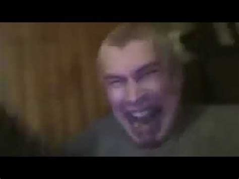 Иван Горин стучит 10 часов. - YouTube