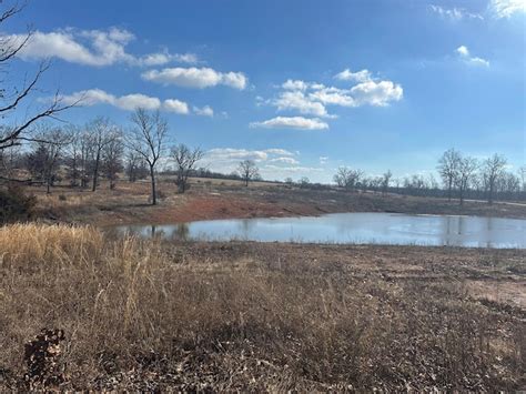 0 Ozarks Heights Unit 24005849 Mineral Point Mo 63660