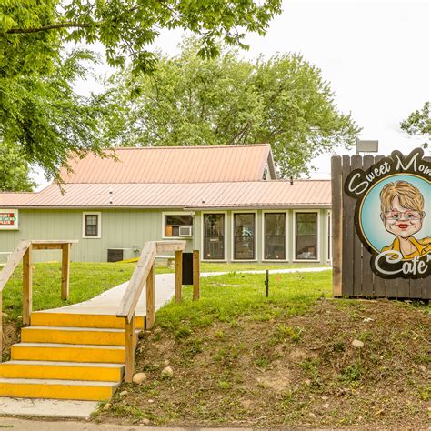 Pigeon Forge, Tennessee Campground Map | Pigeon Forge / Gatlinburg KOA