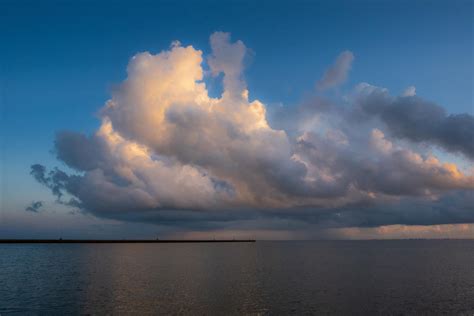 Weather | Current Port Aransas & Mustang Island Weather Conditions